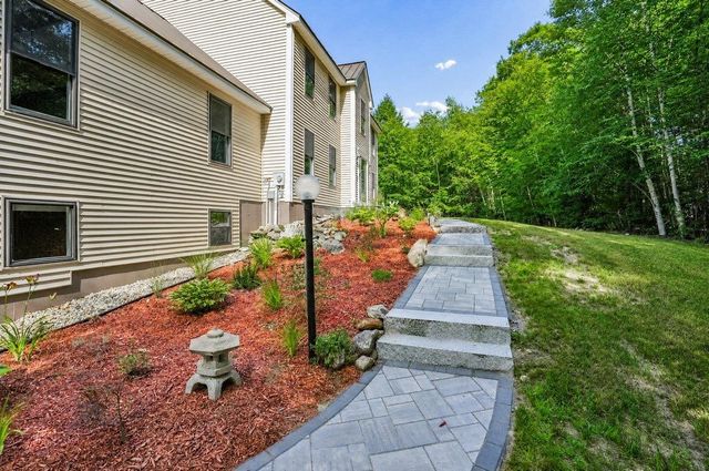 3 Kendall Hill Road, Mont Vernon, NH 03057
