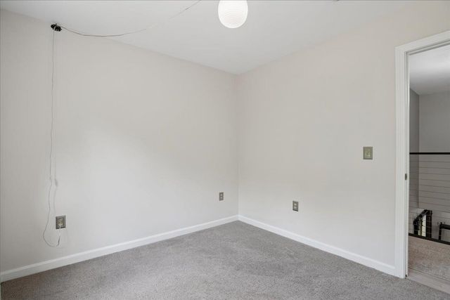 3 Kendall Hill Road, Mont Vernon, NH 03057