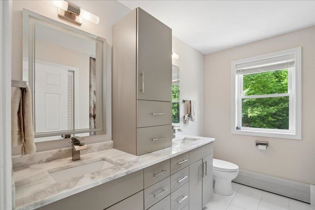 3 Kendall Hill Road, Mont Vernon, NH 03057