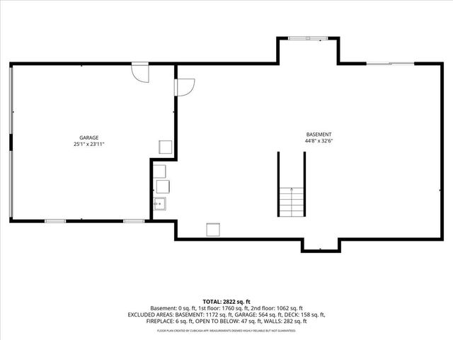 3 Kendall Hill Road, Mont Vernon, NH 03057