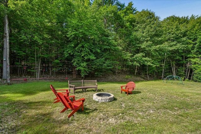 3 Kendall Hill Road, Mont Vernon, NH 03057