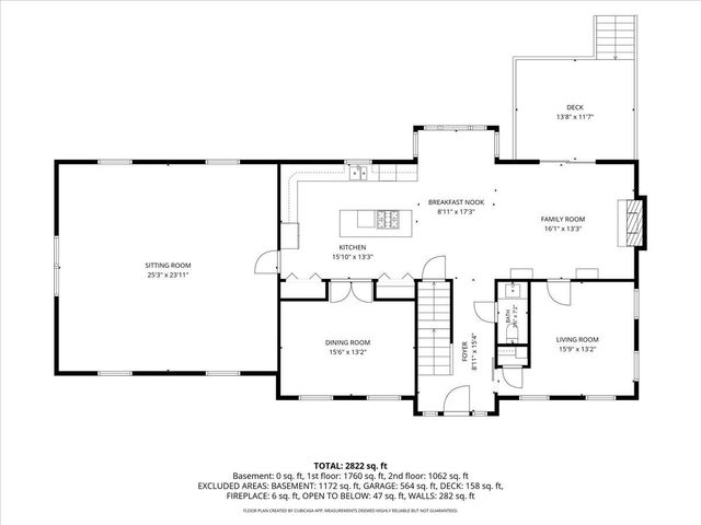 3 Kendall Hill Road, Mont Vernon, NH 03057