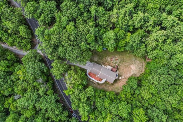 3 Kendall Hill Road, Mont Vernon, NH 03057