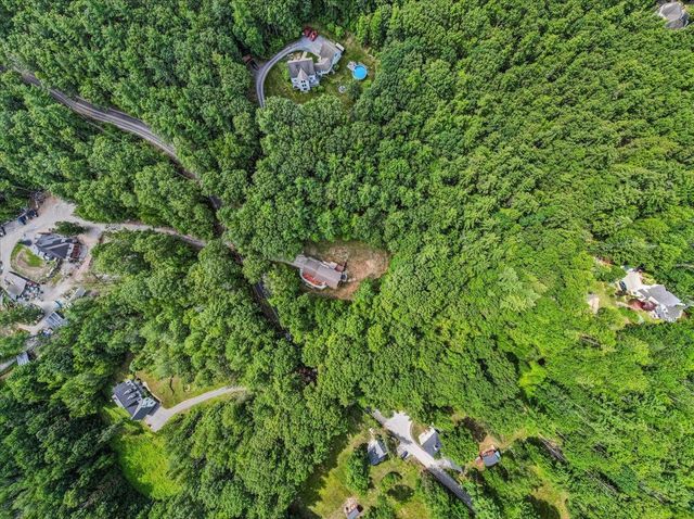 3 Kendall Hill Road, Mont Vernon, NH 03057