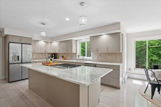 3 Kendall Hill Road, Mont Vernon, NH 03057