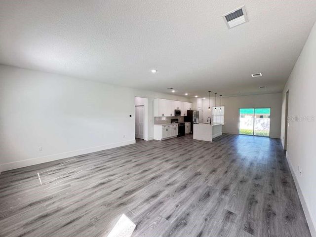 7130 N GLENRIDGE CIRCLE, Citrus Springs, FL 34434