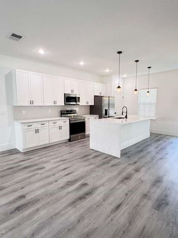 7130 N GLENRIDGE CIRCLE, Citrus Springs, FL 34434