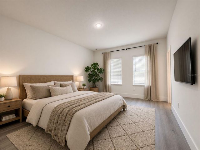 7130 N GLENRIDGE CIRCLE, Citrus Springs, FL 34434