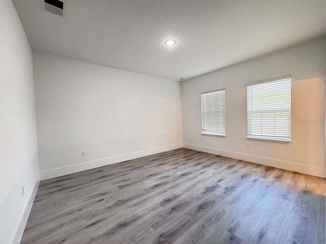 7130 N GLENRIDGE CIRCLE, Citrus Springs, FL 34434