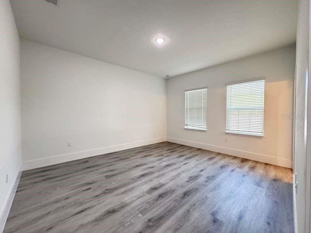 7130 N GLENRIDGE CIRCLE, Citrus Springs, FL 34434