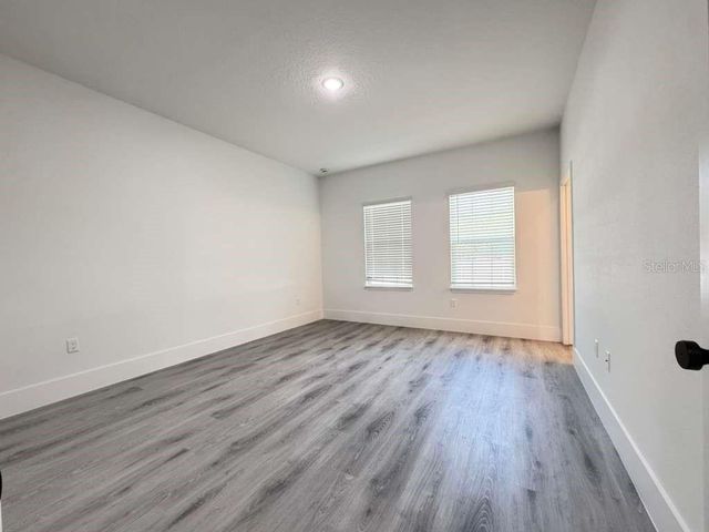 7130 N GLENRIDGE CIRCLE, Citrus Springs, FL 34434