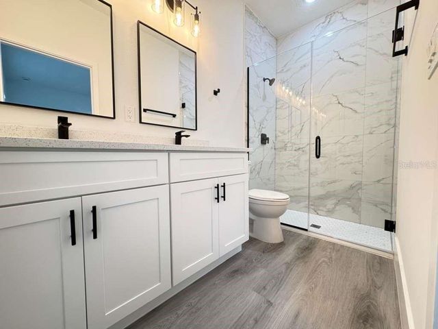 7130 N GLENRIDGE CIRCLE, Citrus Springs, FL 34434