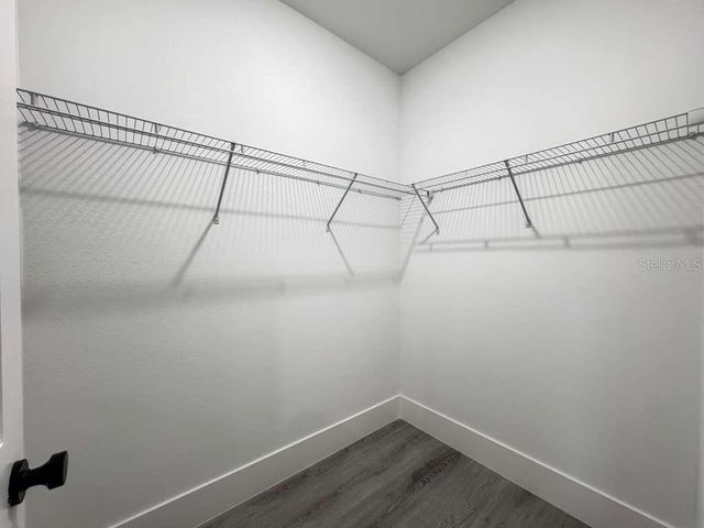 7130 N GLENRIDGE CIRCLE, Citrus Springs, FL 34434