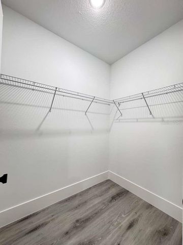 7130 N GLENRIDGE CIRCLE, Citrus Springs, FL 34434