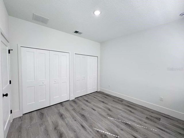 7130 N GLENRIDGE CIRCLE, Citrus Springs, FL 34434