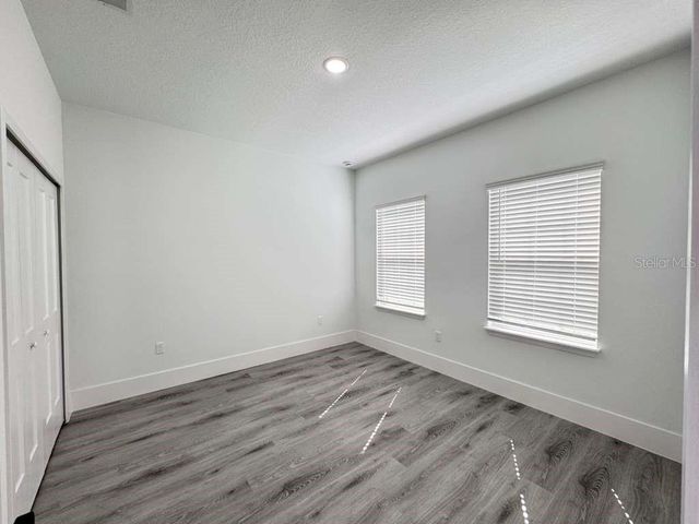 7130 N GLENRIDGE CIRCLE, Citrus Springs, FL 34434