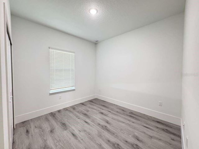 7130 N GLENRIDGE CIRCLE, Citrus Springs, FL 34434