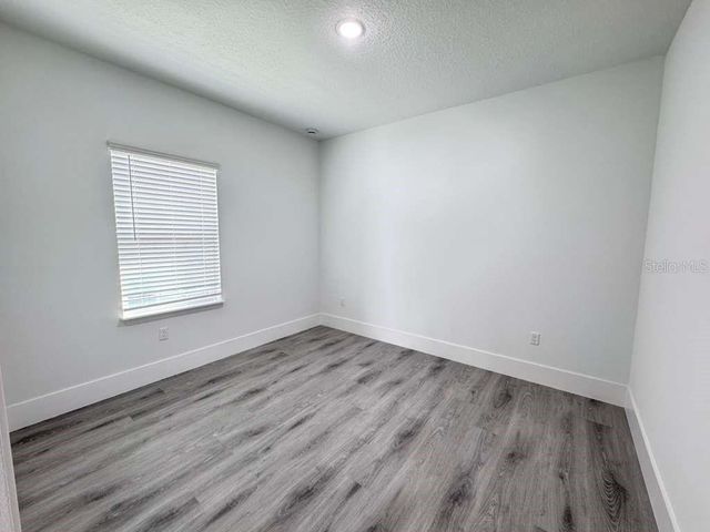7130 N GLENRIDGE CIRCLE, Citrus Springs, FL 34434