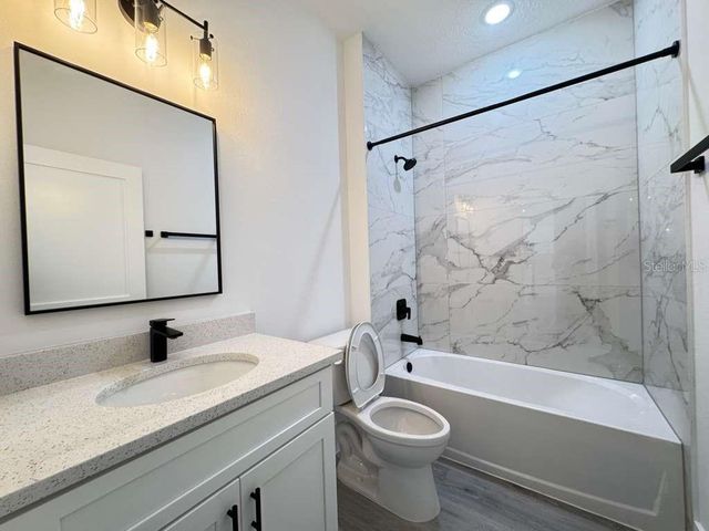 7130 N GLENRIDGE CIRCLE, Citrus Springs, FL 34434