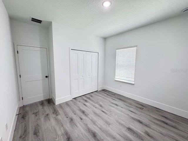 7130 N GLENRIDGE CIRCLE, Citrus Springs, FL 34434