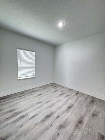 7130 N GLENRIDGE CIRCLE, Citrus Springs, FL 34434