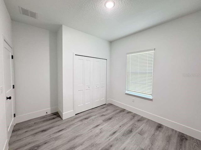 7130 N GLENRIDGE CIRCLE, Citrus Springs, FL 34434
