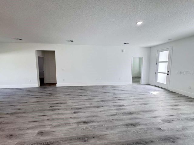 7130 N GLENRIDGE CIRCLE, Citrus Springs, FL 34434