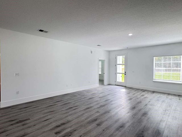 7130 N GLENRIDGE CIRCLE, Citrus Springs, FL 34434