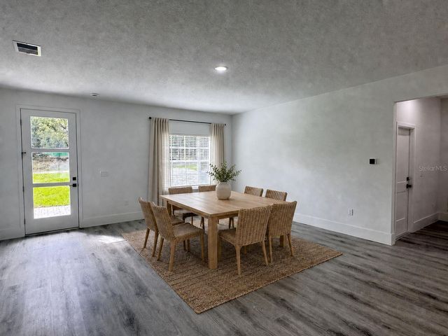 7130 N GLENRIDGE CIRCLE, Citrus Springs, FL 34434
