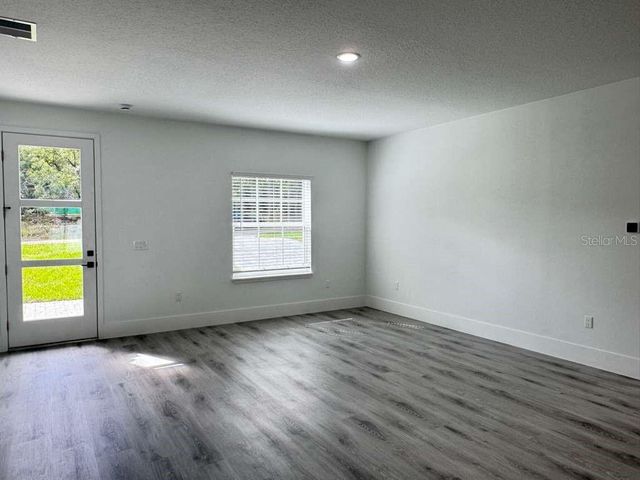 7130 N GLENRIDGE CIRCLE, Citrus Springs, FL 34434