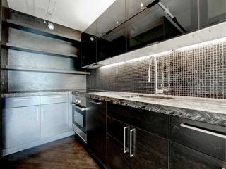 199 14th Street NE 2507, Atlanta, GA 30309