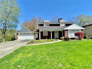 1219 Minnesota Ave, Harrison Twp, PA 15065