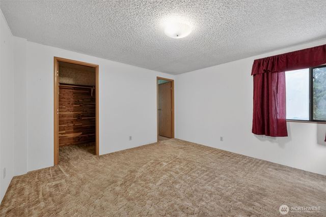 321 SE Evergreen Drive, Shelton, WA 98584