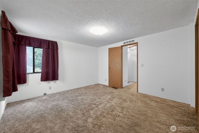321 SE Evergreen Drive, Shelton, WA 98584