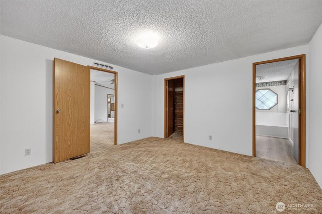 321 SE Evergreen Drive, Shelton, WA 98584