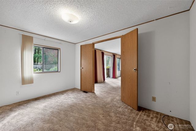 321 SE Evergreen Drive, Shelton, WA 98584