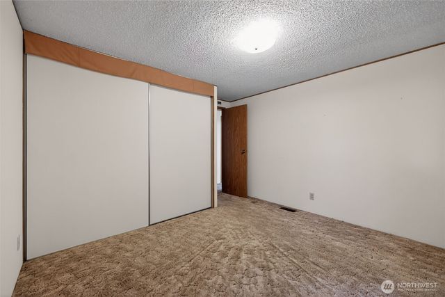 321 SE Evergreen Drive, Shelton, WA 98584
