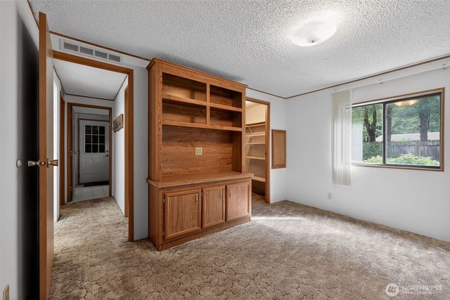321 SE Evergreen Drive, Shelton, WA 98584