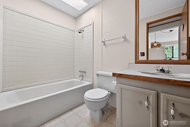 321 SE Evergreen Drive, Shelton, WA 98584