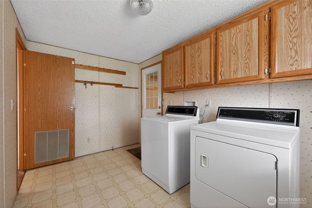321 SE Evergreen Drive, Shelton, WA 98584