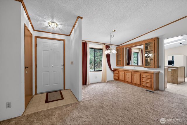 321 SE Evergreen Drive, Shelton, WA 98584