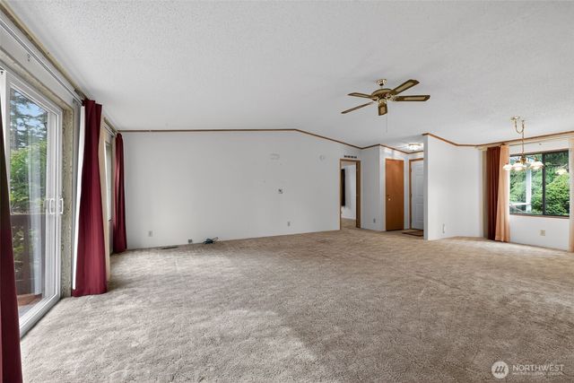 321 SE Evergreen Drive, Shelton, WA 98584