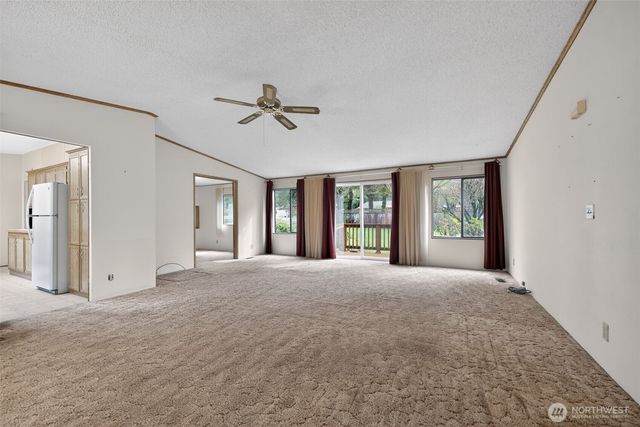 321 SE Evergreen Drive, Shelton, WA 98584