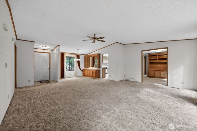 321 SE Evergreen Drive, Shelton, WA 98584