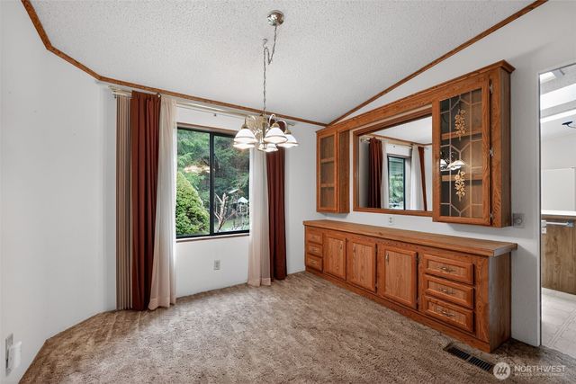 321 SE Evergreen Drive, Shelton, WA 98584
