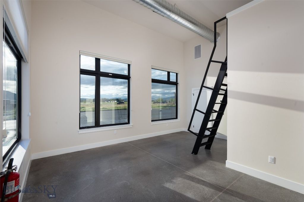 2352 Vaquero Parkway 108, Bozeman, MT 59718