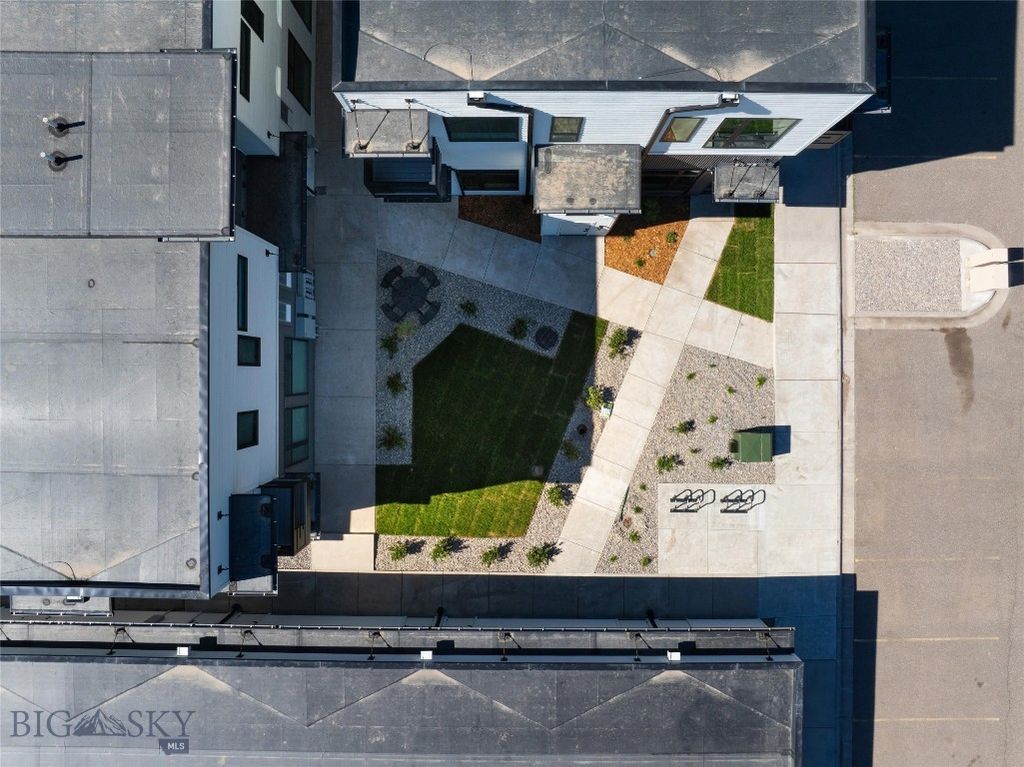 2352 Vaquero Parkway 108, Bozeman, MT 59718 photo 15