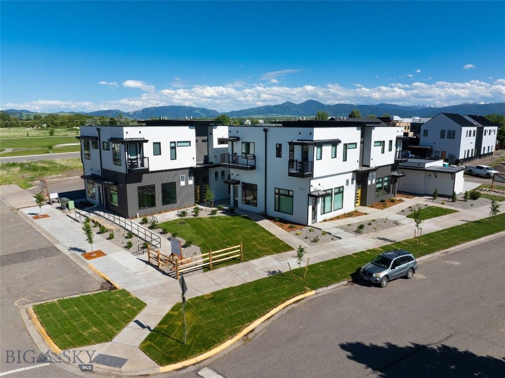 2352 Vaquero Parkway 108, Bozeman, MT 59718 photo 16