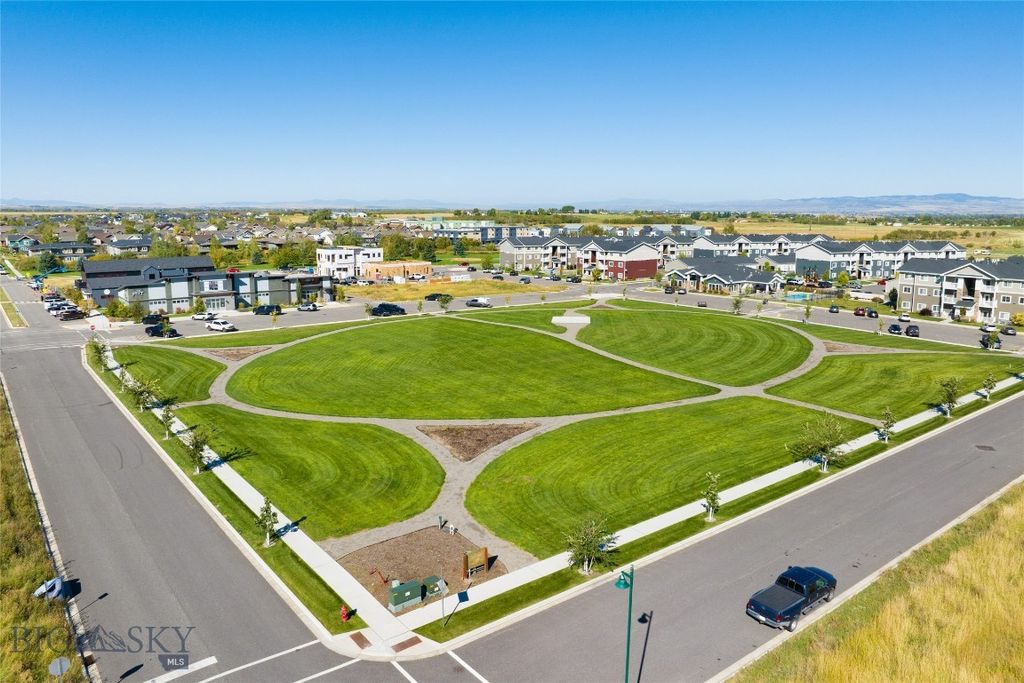 2352 Vaquero Parkway 108, Bozeman, MT 59718 photo 17