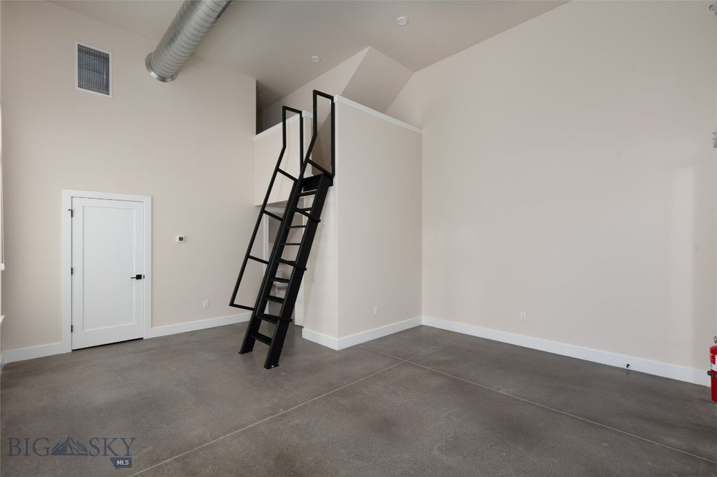 2352 Vaquero Parkway 108, Bozeman, MT 59718 photo 2